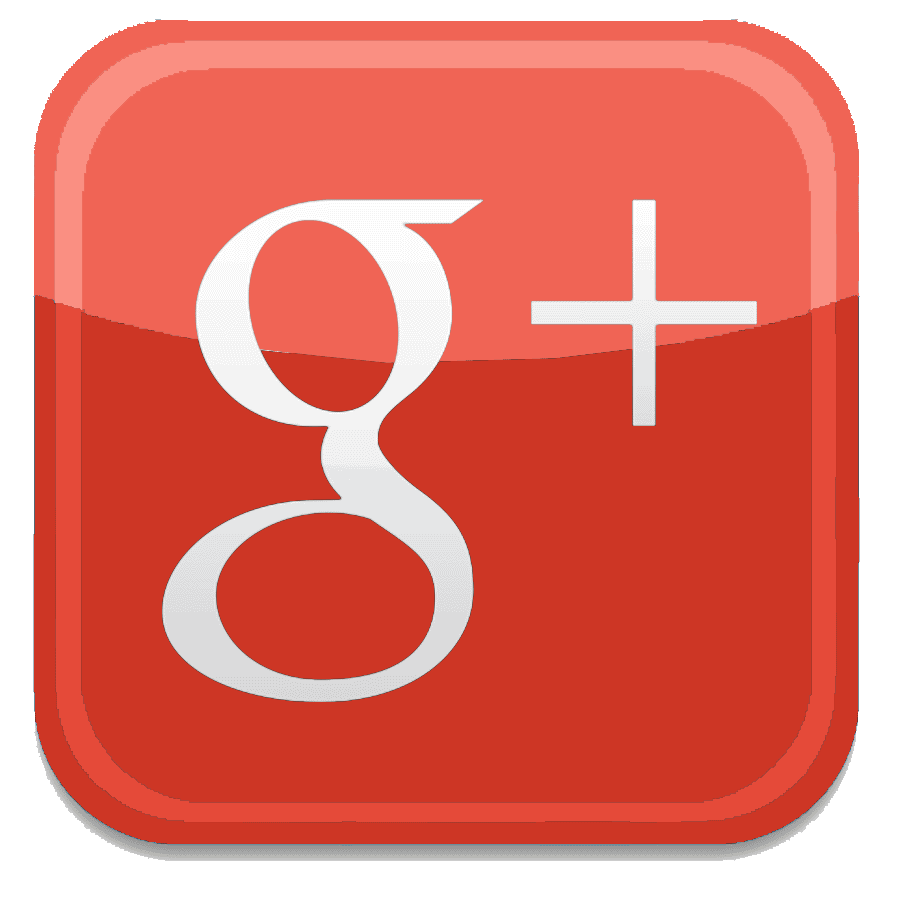 ПВХБЕЛ - Google Plus